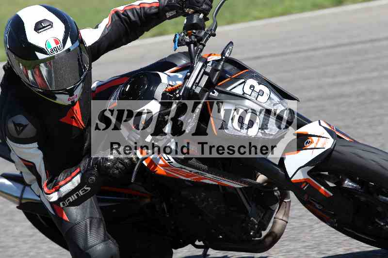 Archiv-2025/42 07.08.2025 Peter Studer Girls Day ADR/Gruppe pink/33